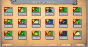 Plants vs Zombies Fusion Edition for PC 2