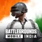 Download Battlegrounds Mobile India (BGMI) APK for Android
