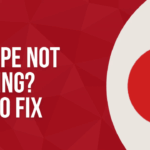 fixed: NewPipe Not Working