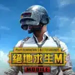 Download PUBG Mobile TW APK for Android