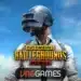 Download PUBG Mobile VN APK for Android