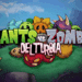 Download Plants vs Zombies Delturbia latest version