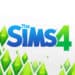 Image showing UI Cheats Sims 4 Extension