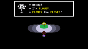 Undertale Free Download 3