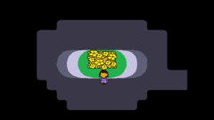 Undertale Free Download 2