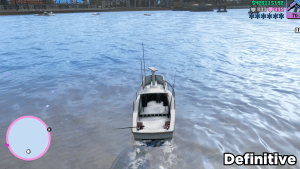 GTA Vice City: The Definitive Edition 4