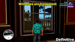 GTA Vice City: The Definitive Edition 5