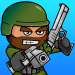 Mini Militia Old Version APK download