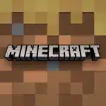 Download Minecraft 1.21.101 APK
