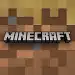 Download Minecraft 1.21.101 APK