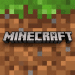Image showing the logo of Minecraft APK