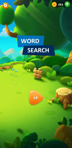 Wordrix 1