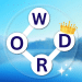 The official logo of Wordrix pro