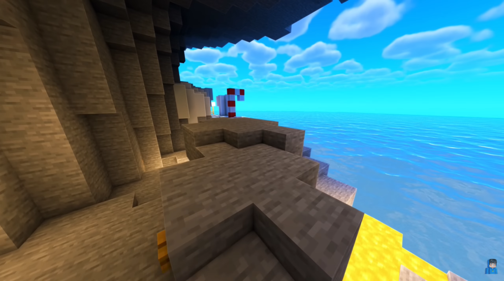 Minecraft 1.21.101 3