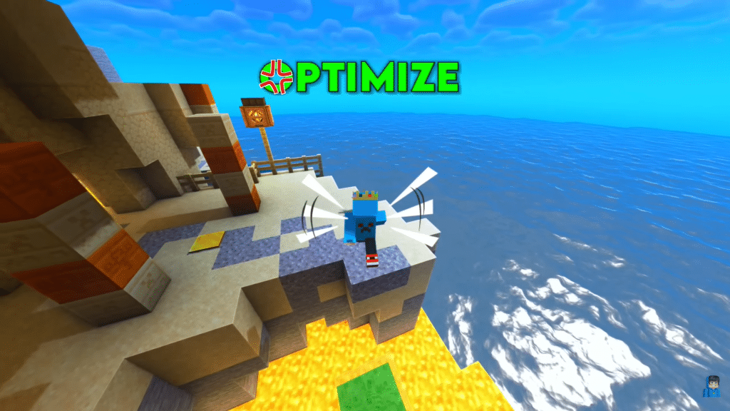 Minecraft 1.21.101 5