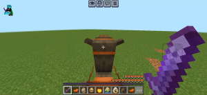 Minecraft 1.21.131 4
