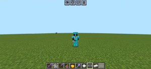 Minecraft 1.21.131 1