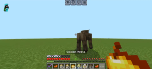 Minecraft 1.21.131 5