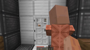 Minecraft APK 3