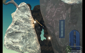 Getting Over It Download for PC 2