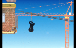 Getting Over It Download for PC 3