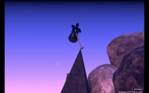 Getting Over It Download for PC 4