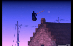 Getting Over It Download for PC 5