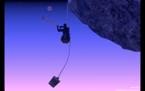 Getting Over It Download for PC 6
