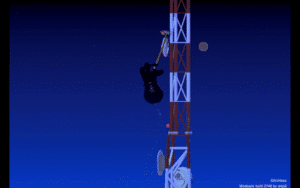 Getting Over It Download for PC 7