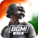BGMI Air APK runs the game smoother with stable FPS