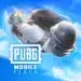 PUBG Mobile Flash APK is now lighter than the original game